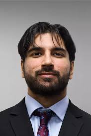 Men's Basketball Coaches