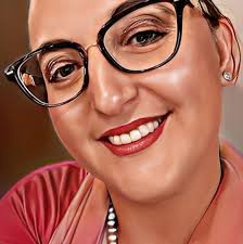 Rip my dearest friend Johnny "Q" Elgani! I miss u bro. I love u. You'll  never be forgotten and forever missed. #bestfriendsforlife