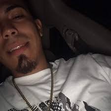 Edgar Candelaria (@edgarcandelaria2) • Instagram photos and videos