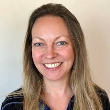 CMS Kickoff 2023 Program — Boye & Company