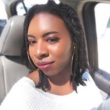 Lillian Chaney (@_shefinehuh)