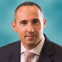 70+ "Dichiaro" profiles