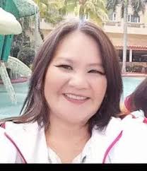 Mincan Key Na Ra Modcan Dhea Rosita Febriyani Itaa Anita Banghu Ari Riswanda