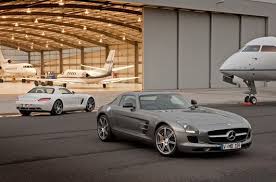 Ausmotive Com Mercedes Benz Sls Amg Australian Pricing Specs In 2020 Mercedes Benz Sls Amg Mercedes Benz Sls Mercedes Benz