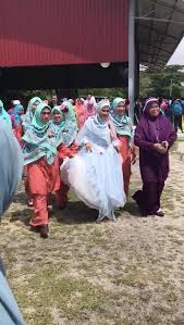 1.kemahiran mengurus diri 1.5 makanan yang berkhasiat. Smk Datuk Haji Abdul Wahab Official å¸–å­ Facebook