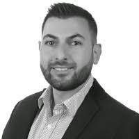 300+ "Abdullah Habib" profiles