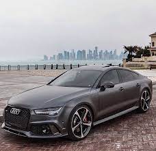 Pin By Oleksandr Muzhailo On Audi Rs7 Audi Rs7 Sportback Luxury Cars Audi Rs7 Sportback