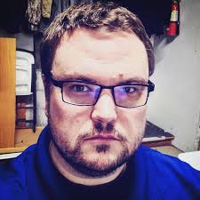 What are some snack options and best electrolytes for a carnivore diet?