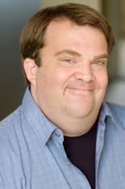 Peter McNerney: Movies, TV, and Bio