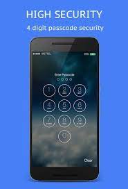 Like look of new iphone lock screen? Ios Screen Lock Free Download Apk Download For Android