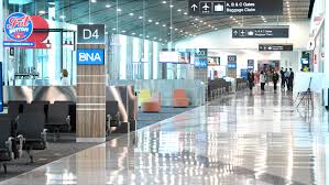 Compare prices from different websites. Nashville S Bna Airport Opens New Southwest Airlines Concourse