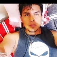 80+ "Danny Encalada" profiles