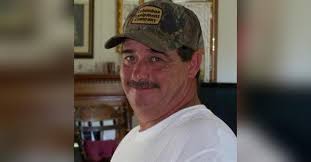 Benny Allen Tiller Obituary