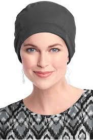 Turban Plus The Abbey Cap in Cotton Knit Chemo Caps Cancer Hats for Women,  38- Light Denim (Cotton Knit), One Size : Amazon.com.au: Clothing, Shoes &  Accessories