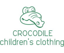 Maybe you would like to learn more about one of these? áˆ Crocodile Logo 20 Examples Of Emblems Design Tips Logaster