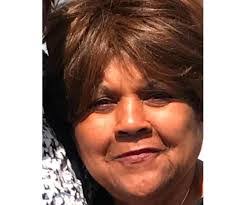 Francine Naylor's Instagram, Twitter & Facebook