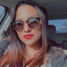 Daisy Bernal (bernal0520)