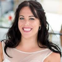 Carol Trott's Instagram, Twitter & Facebook