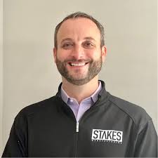 Red, White And Sold: Promo Buyers Rush To 'Made-In-America' Products