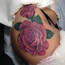 This subreddit is intended for posting your own personal tattoos, but also includes: High Class Tattoo Tattoo Parlor In Fresno