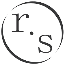 Russell Appliance Service Reviews