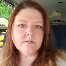 I really want #1 and #2