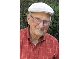 Robert Gilbert Obituary (2022)