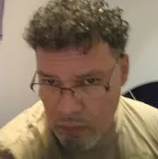 Does anyone put rabbit poo & their used straw in their compost bin ?