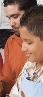 STRATEGIES FOR EFFECTIVE GIVING