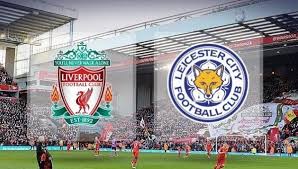 «ливерпуль» на выезде разгромил «лестер сити»10:50. Liverpul Lester Prognoz Na Match 29 01 2019