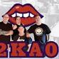 Y2Kaos at The Garage Bar event image
