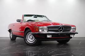 Image result for English Red 1981 Mercedes
