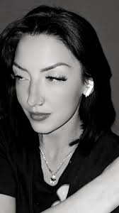 Recuerdos de Épocas Pasadas en TikTok