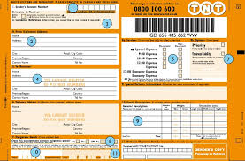 For tracking pos laju , enter the tracking number and click track! Tnt Tracking Track Tnt Package Pracel Or Shipment Tracking Number