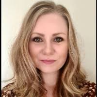 40+ "Clara Bush" profiles