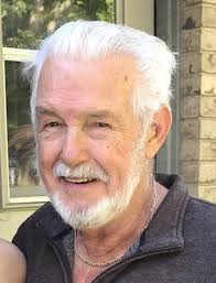 David Clever Obituary (1938