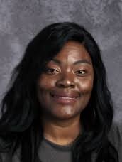 Chandra Barton's Instagram, Twitter & Facebook