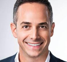 Channel 21 International