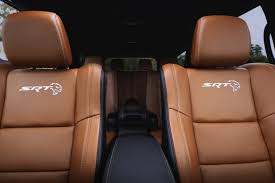 Image result for Power Tan 2025 Dodge