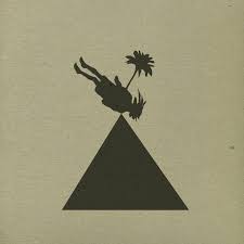 lewisholgate's collection