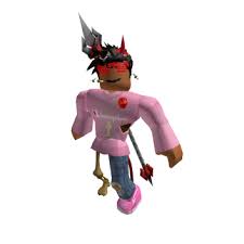 Alternately, these roblox slenders are also known as slender boy, tall boy, . Outfits Slender Boy Roblox Avatar Novocom Top