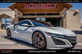 Check spelling or type a new query. Used Acura Nsx For Sale With Photos Cargurus