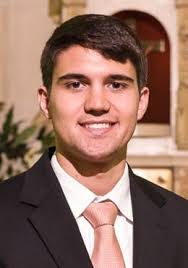 Society of Jesus Welcomes 38 New Novices