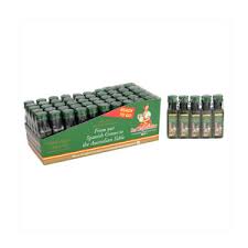 La Espanola Extra Virgin Olive Oil Coles Online