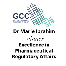 Dr Marie Ibrahim (@drmarieibrahim) • Instagram photos and videos