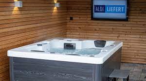 Choose whirlpool products and appliances and trust they'll handle your family's chores with care. Whirlpool Im Garten Tolle Gestaltungsideen Produktempfehlung