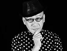 Academic and Examination Board