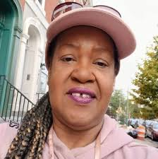 What's Missing From This Breakfast Plate