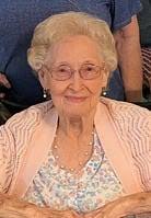 LaBonnia Estes Obituary