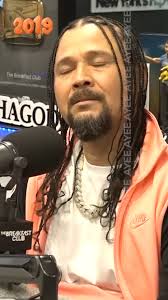 I own my company, I own the assets of this whole industry which is yours  masters, your intellectual property"